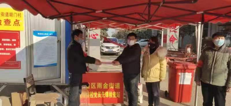 w88win�ŵ¡�(�й�)�ֻ������