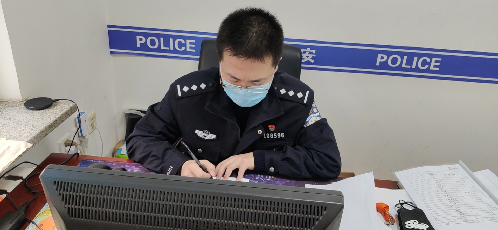 w88win�ŵ¡�(�й�)�ֻ������