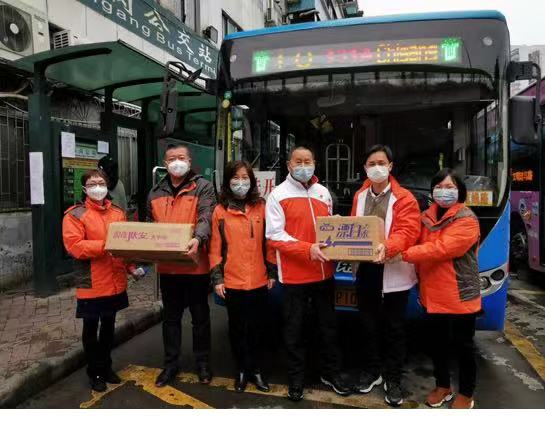 w88win�ŵ¡�(�й�)�ֻ������