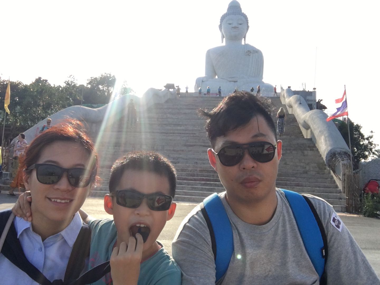 w88win�ŵ¡�(�й�)�ֻ������