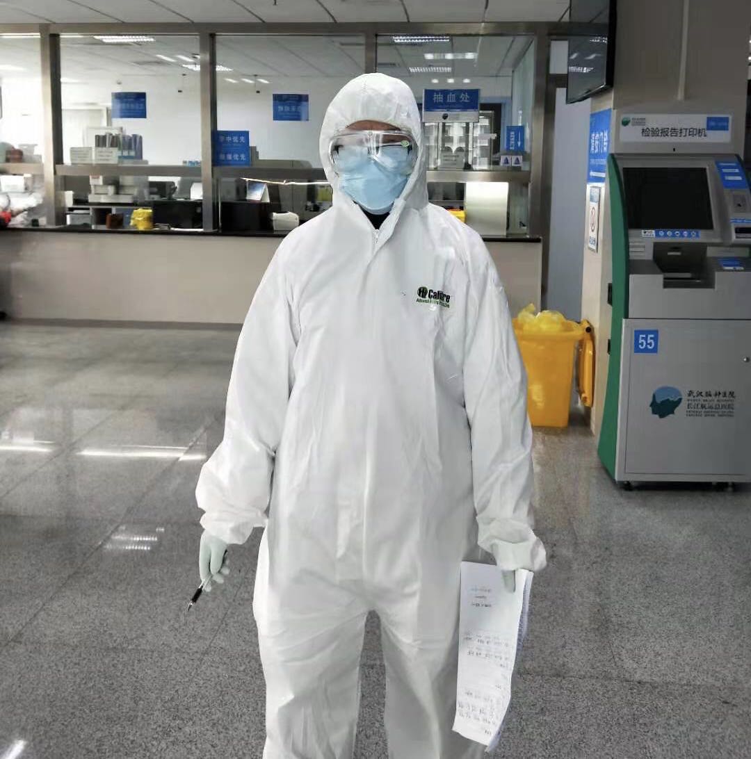 w88win�ŵ¡�(�й�)�ֻ������