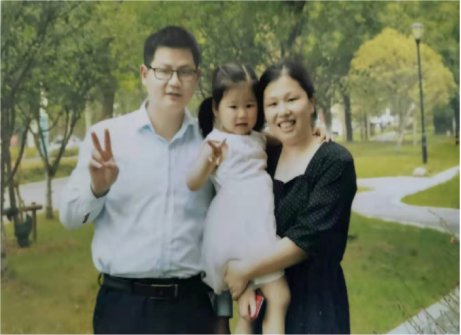 w88win�ŵ¡�(�й�)�ֻ������