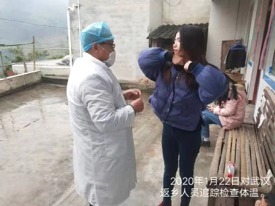 w88win�ŵ¡�(�й�)�ֻ������