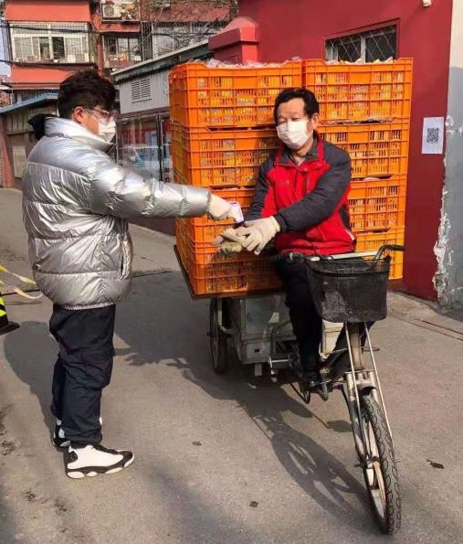 w88win�ŵ¡�(�й�)�ֻ������