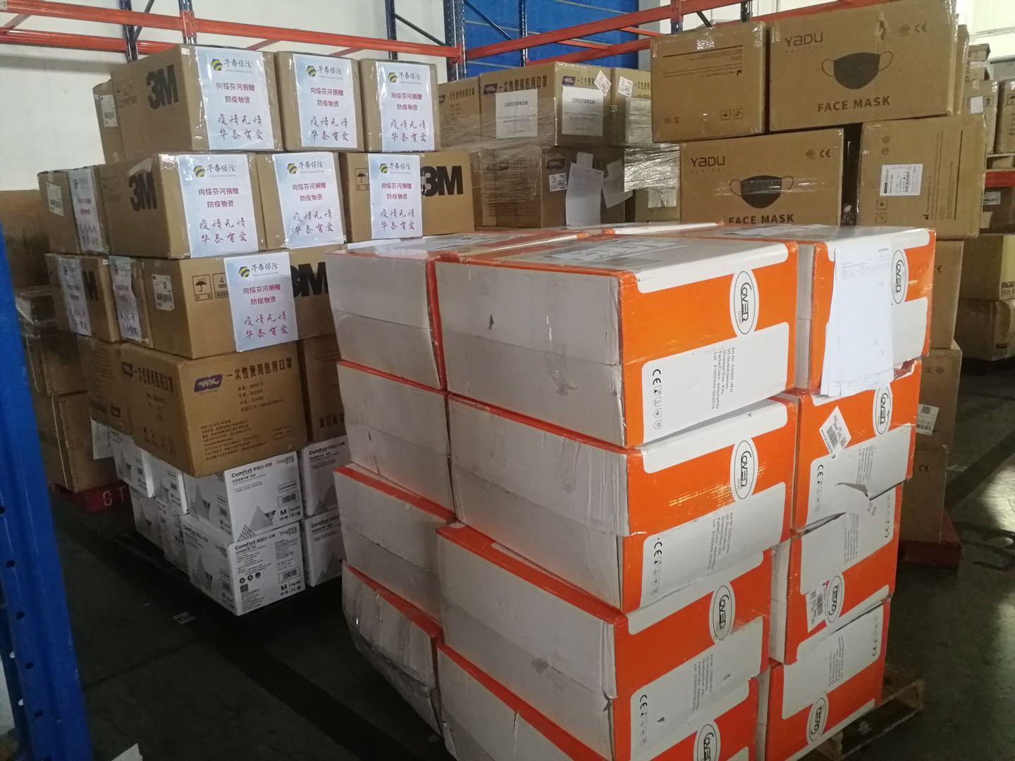 w88win�ŵ¡�(�й�)�ֻ������