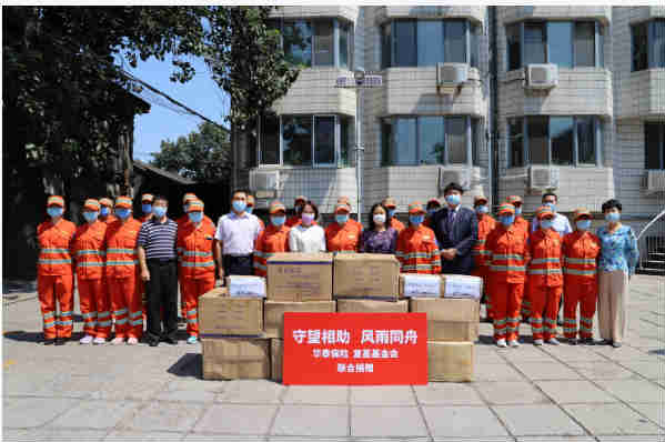 w88win�ŵ¡�(�й�)�ֻ������