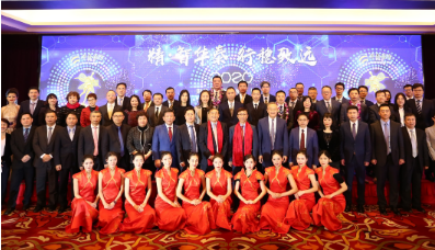 w88win�ŵ¡�(�й�)�ֻ������