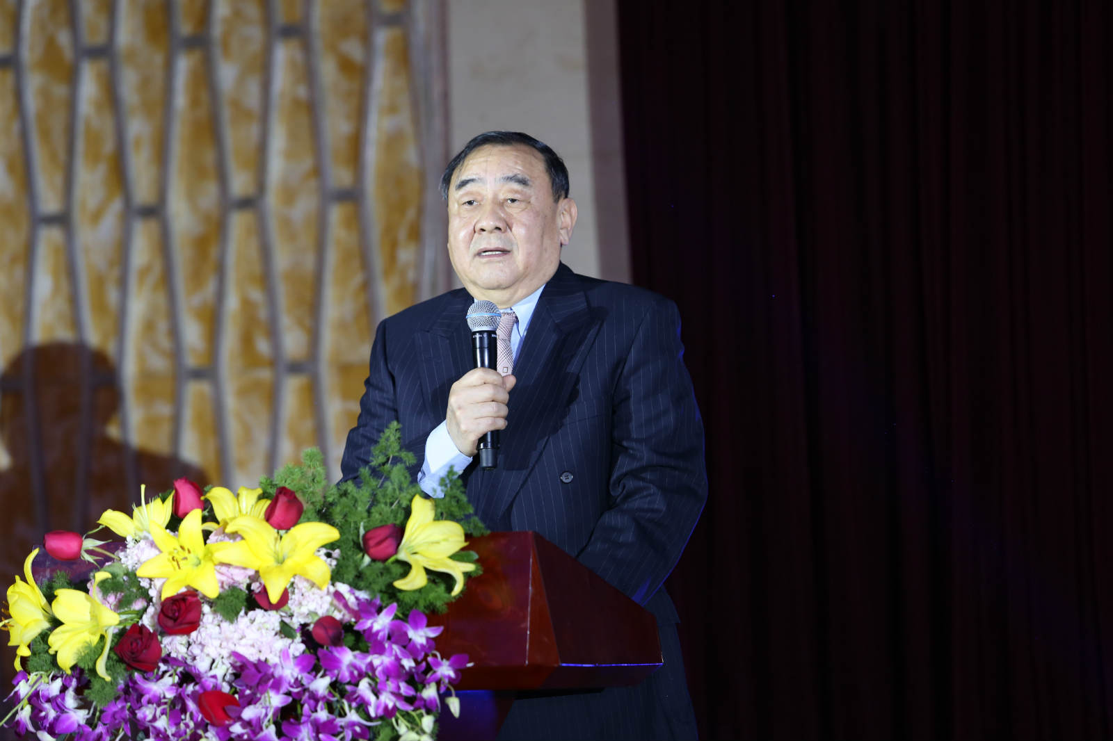 w88win�ŵ¡�(�й�)�ֻ������