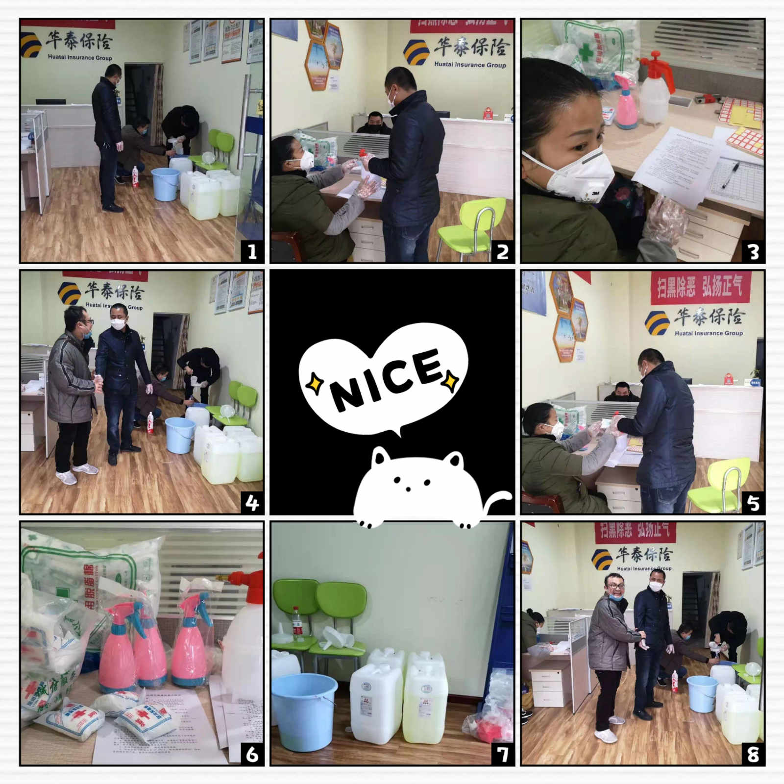 w88win�ŵ¡�(�й�)�ֻ������