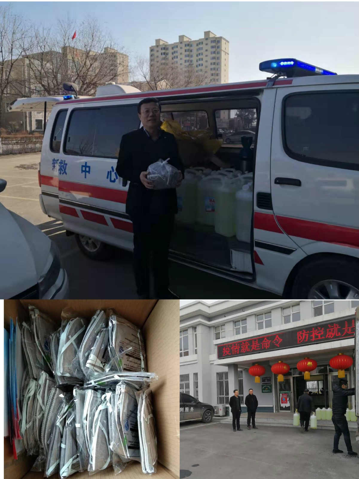 w88win�ŵ¡�(�й�)�ֻ������