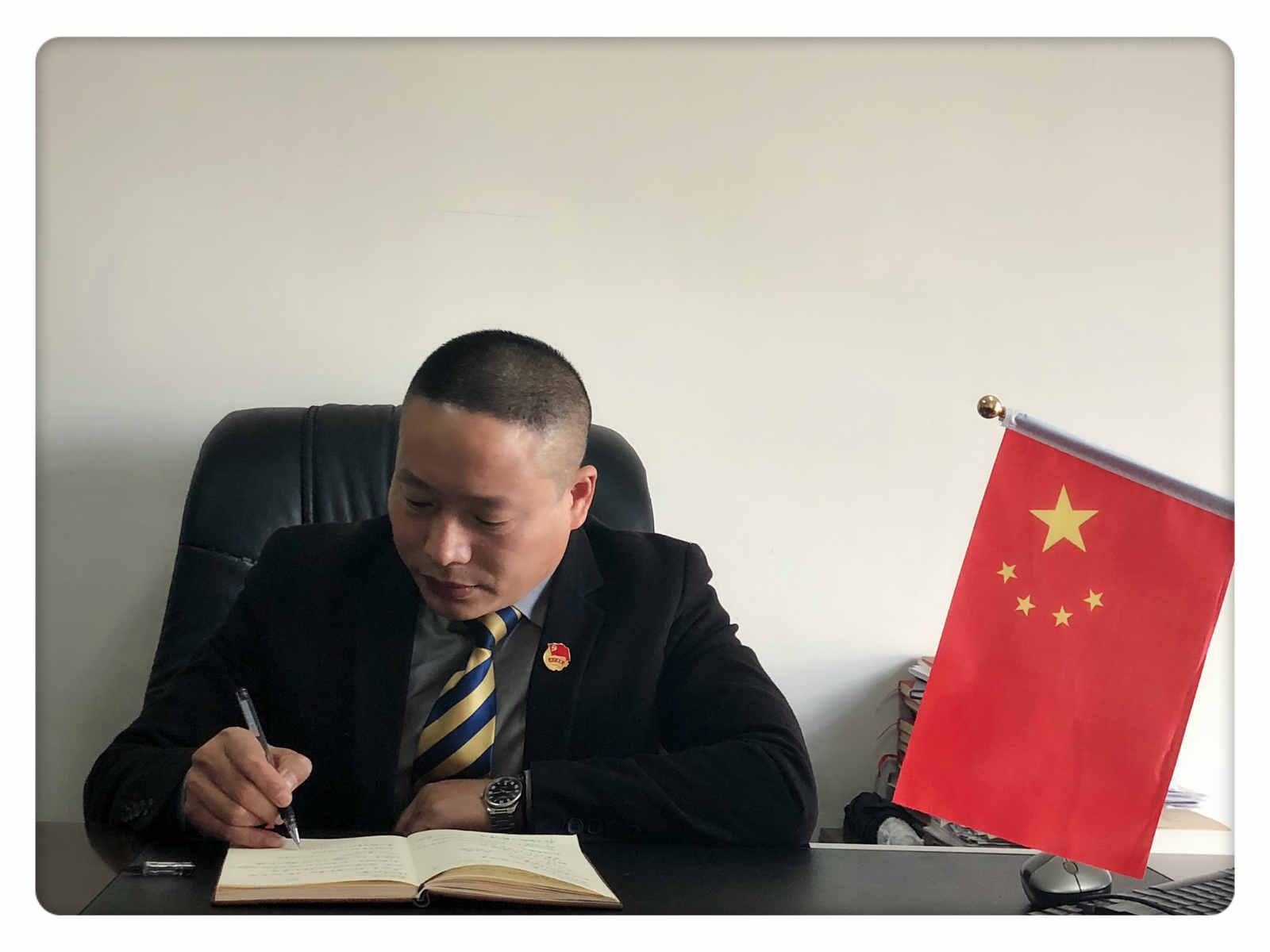 w88win�ŵ¡�(�й�)�ֻ������