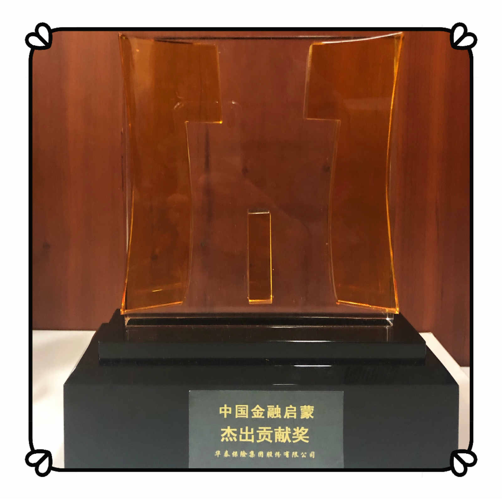 w88win�ŵ¡�(�й�)�ֻ������