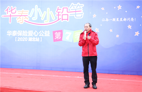 w88win�ŵ¡�(�й�)�ֻ������