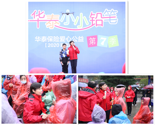 w88win�ŵ¡�(�й�)�ֻ������