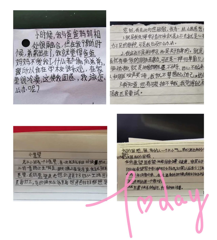 w88win�ŵ¡�(�й�)�ֻ������