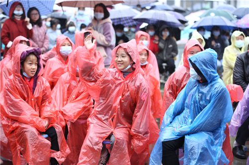 w88win�ŵ¡�(�й�)�ֻ������