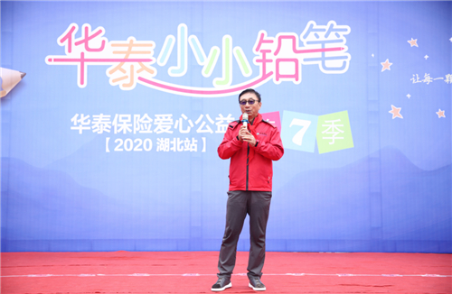 w88win�ŵ¡�(�й�)�ֻ������