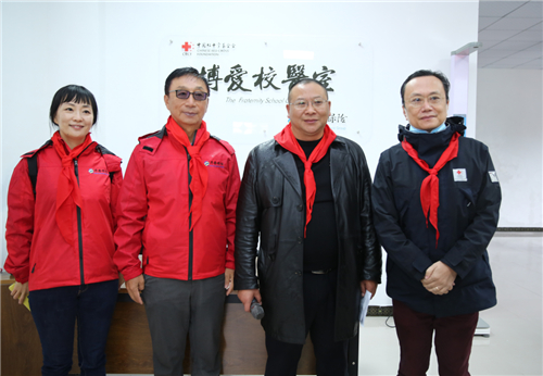 w88win�ŵ¡�(�й�)�ֻ������