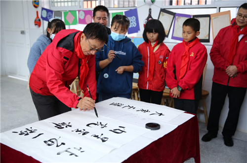 w88win�ŵ¡�(�й�)�ֻ������