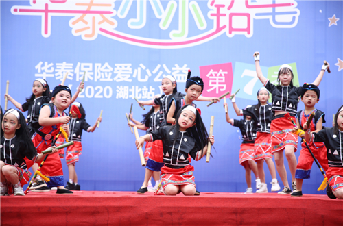 w88win�ŵ¡�(�й�)�ֻ������