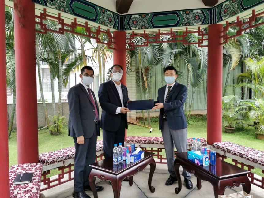 w88win�ŵ¡�(�й�)�ֻ������