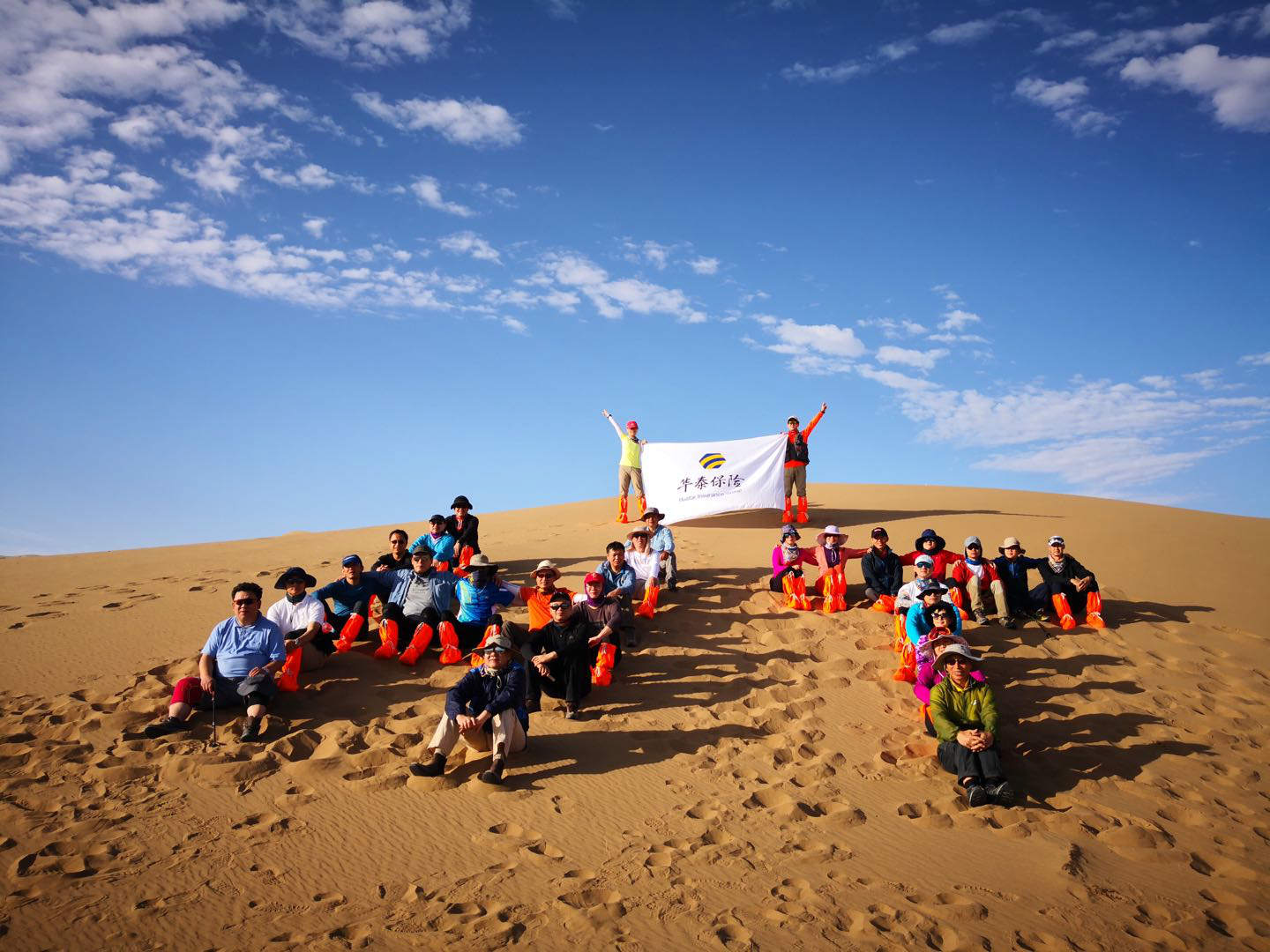 w88win�ŵ¡�(�й�)�ֻ������