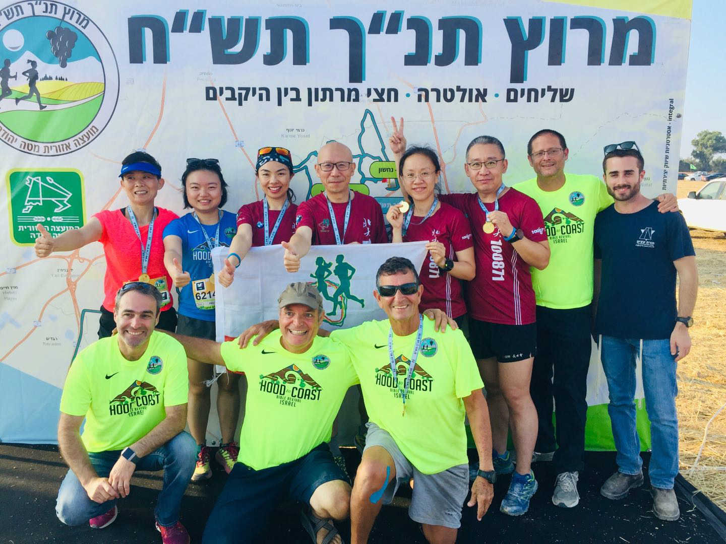 w88win�ŵ¡�(�й�)�ֻ������