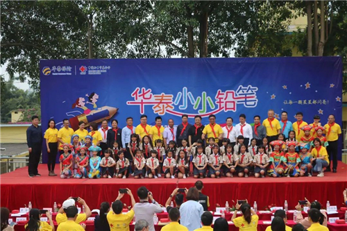 w88win�ŵ¡�(�й�)�ֻ������