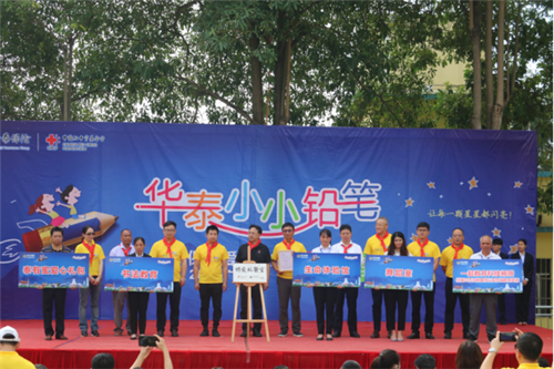 w88win�ŵ¡�(�й�)�ֻ������