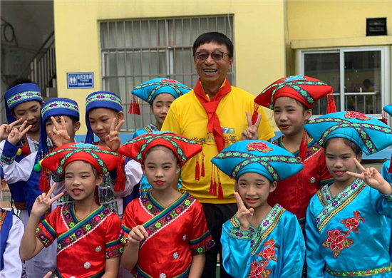 w88win�ŵ¡�(�й�)�ֻ������