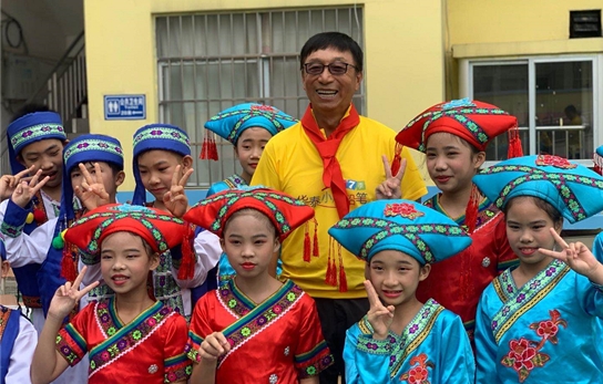 w88win�ŵ¡�(�й�)�ֻ������