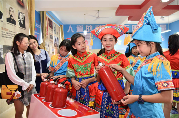 w88win�ŵ¡�(�й�)�ֻ������