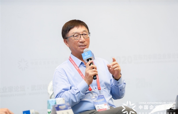 w88win�ŵ¡�(�й�)�ֻ������