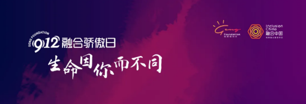 w88win�ŵ¡�(�й�)�ֻ������