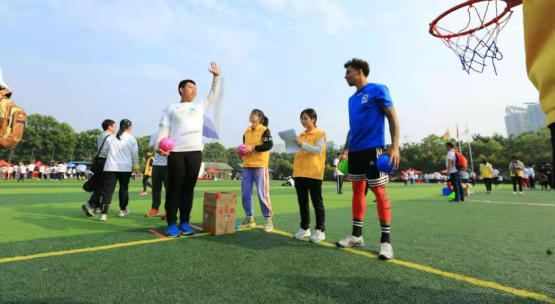 w88win�ŵ¡�(�й�)�ֻ������