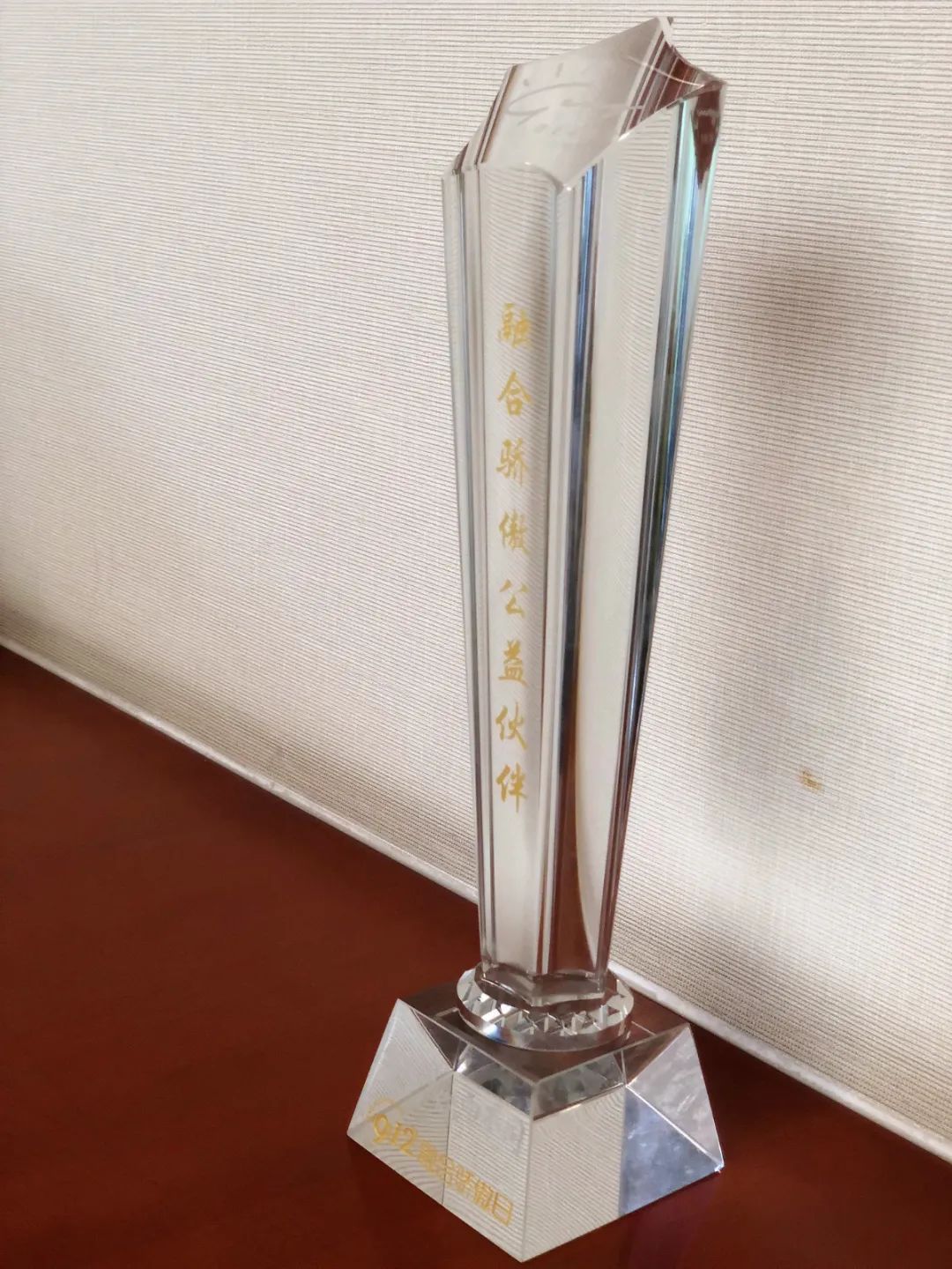 w88win�ŵ¡�(�й�)�ֻ������