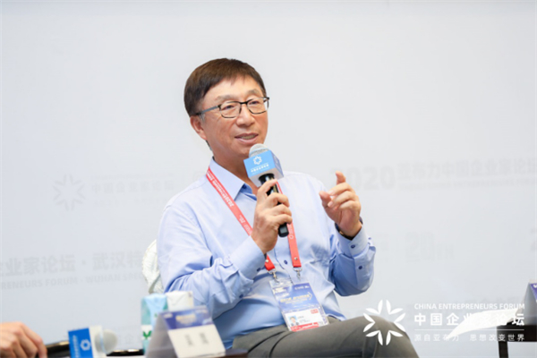 w88win�ŵ¡�(�й�)�ֻ������