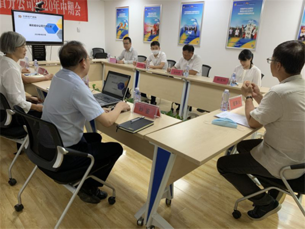 w88win�ŵ¡�(�й�)�ֻ������