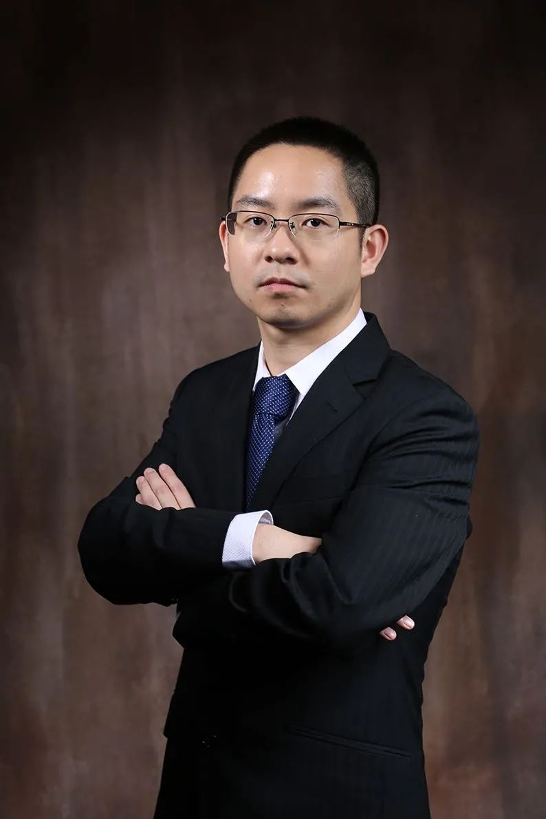 w88win�ŵ¡�(�й�)�ֻ������