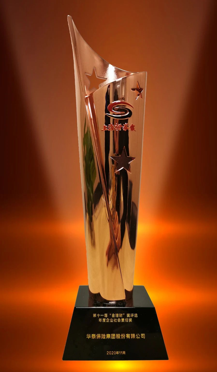 w88win�ŵ¡�(�й�)�ֻ������