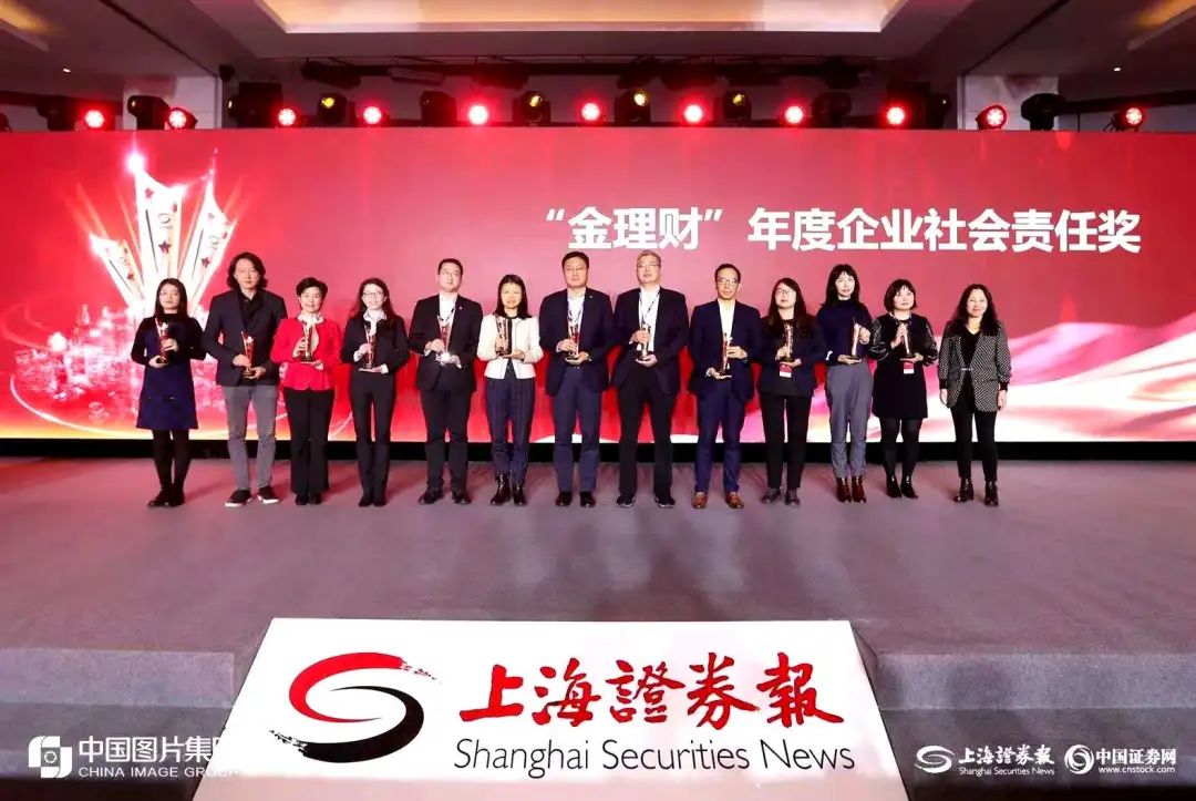 w88win�ŵ¡�(�й�)�ֻ������