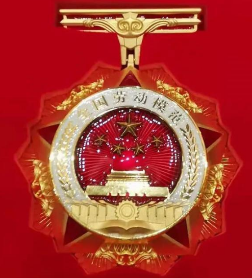 w88win�ŵ¡�(�й�)�ֻ������