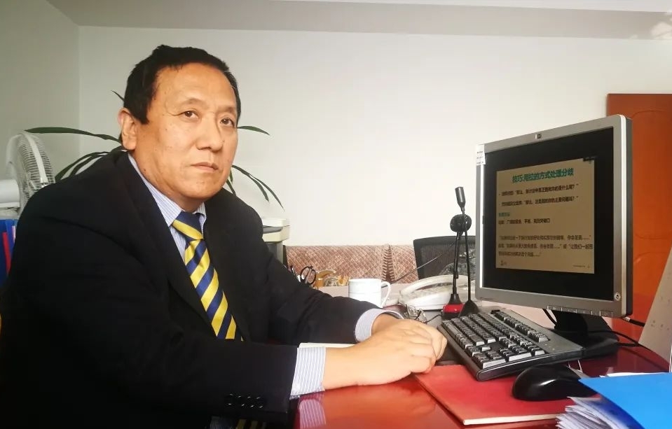 w88win�ŵ¡�(�й�)�ֻ������