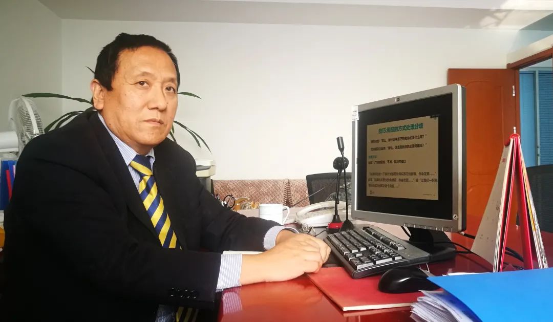 w88win�ŵ¡�(�й�)�ֻ������