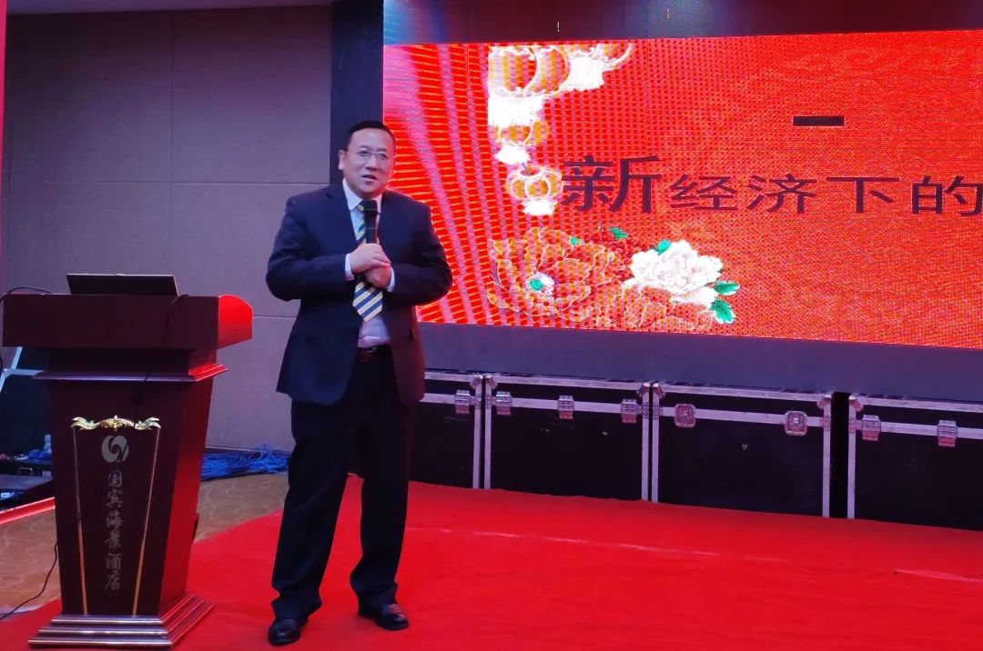 w88win�ŵ¡�(�й�)�ֻ������