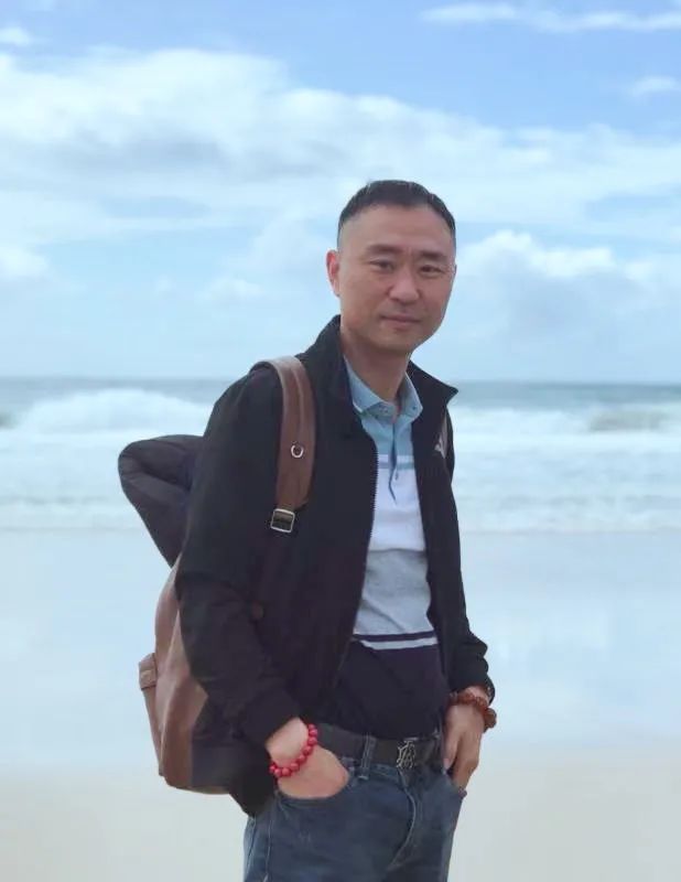 w88win�ŵ¡�(�й�)�ֻ������