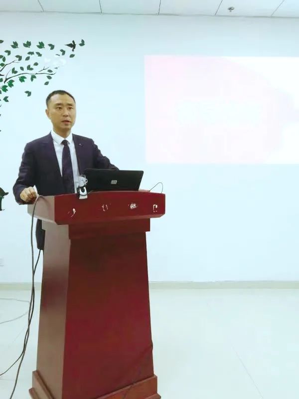 w88win�ŵ¡�(�й�)�ֻ������