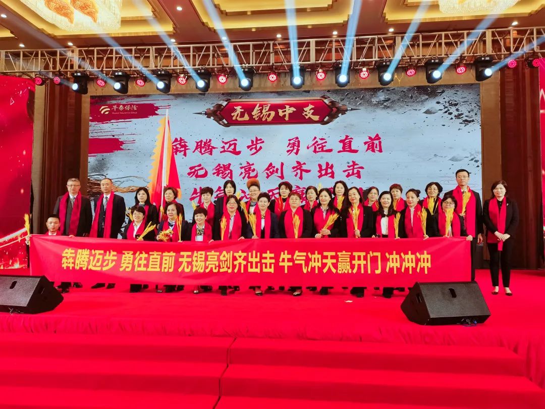 w88win�ŵ¡�(�й�)�ֻ������