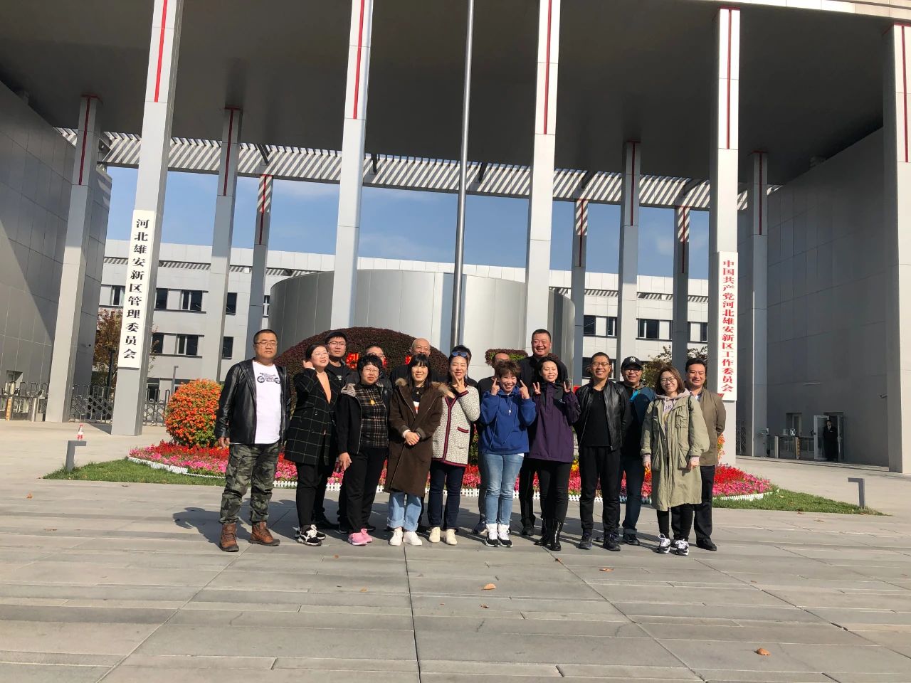 w88win�ŵ¡�(�й�)�ֻ������