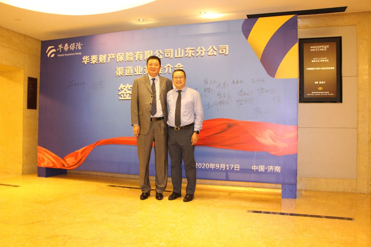 w88win�ŵ¡�(�й�)�ֻ������